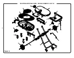 Предварительный просмотр 19 страницы Craftsman 315.CG1150 Operator'S Manual