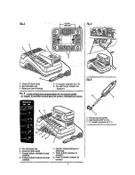 Preview for 14 page of Craftsman 315.CH2010 Operator'S Manual