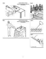 Предварительный просмотр 13 страницы Craftsman 315.CR2600 Operator'S Manual