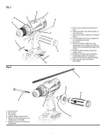 Preview for 13 page of Craftsman 315.HD2000 Operator'S Manual