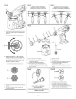 Preview for 14 page of Craftsman 315.SS630 Operator'S Manual