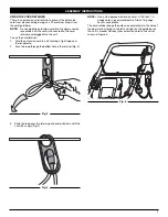 Preview for 7 page of Craftsman 316.292601 Operator'S Manual