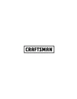 Preview for 24 page of Craftsman 316.792401 Operator'S Manual