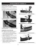 Preview for 29 page of Craftsman 316.794991 Operator'S Manual