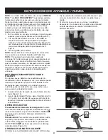 Preview for 31 page of Craftsman 316.794991 Operator'S Manual