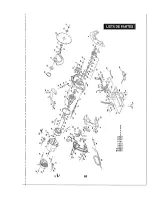 Preview for 65 page of Craftsman 320.10870 Operator'S Manual