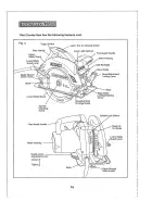 Preview for 16 page of Craftsman 320.10871 Operator'S Manual