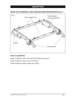 Предварительный просмотр 7 страницы Craftsman 320.16494 Operator'S Manual