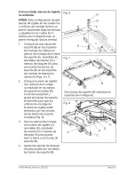 Предварительный просмотр 27 страницы Craftsman 320.16494 Operator'S Manual