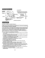 Preview for 33 page of Craftsman 320.17234 Operator'S Manual