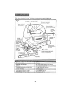 Preview for 34 page of Craftsman 320.17234 Operator'S Manual