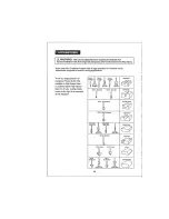 Preview for 38 page of Craftsman 320.17543 Operator'S Manual