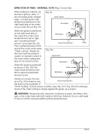 Предварительный просмотр 44 страницы Craftsman 320.28084 Product Manual