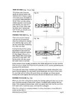 Предварительный просмотр 30 страницы Craftsman 320.2819 Product Manual