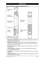 Preview for 10 page of Craftsman 320.2966 Operator'S Manual