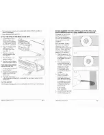 Предварительный просмотр 4 страницы Craftsman 320.29939 Owner'S Manual