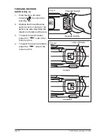 Предварительный просмотр 14 страницы Craftsman 320.37810 Operator'S Manual