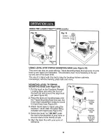 Preview for 11 page of Craftsman 320.48251 Owner'S Manual