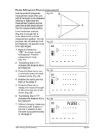 Предварительный просмотр 16 страницы Craftsman 320.48277 Owner'S Manual