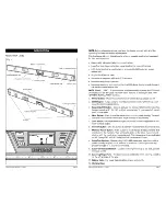 Preview for 4 page of Craftsman 320.48290 Product Manual