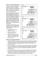 Предварительный просмотр 15 страницы Craftsman 320.48298 Product Manual