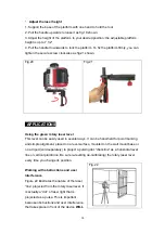 Preview for 16 page of Craftsman 320 Series Owner'S Manual