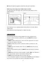 Предварительный просмотр 17 страницы Craftsman 320 Series Owner'S Manual