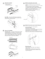 Preview for 3 page of Craftsman 33394 Operator'S Manual