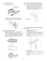 Preview for 7 page of Craftsman 33394 Operator'S Manual