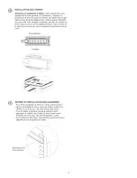 Preview for 7 page of Craftsman 33507 Operator'S Manual