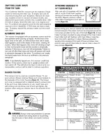 Предварительный просмотр 5 страницы Craftsman 338.179220 Owner'S Manual