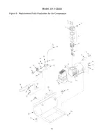 Предварительный просмотр 12 страницы Craftsman 351.153000 Operator'S Manual