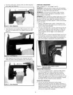 Предварительный просмотр 4 страницы Craftsman 351.181710 Operator'S Manual