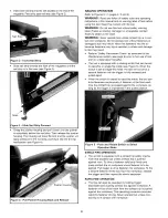 Preview for 4 page of Craftsman 351.181770 Operator'S Manual