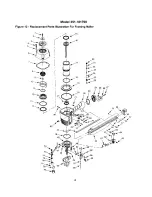 Предварительный просмотр 8 страницы Craftsman 351.181790 Operator'S Manual