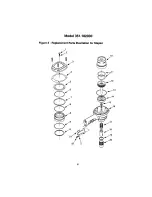 Предварительный просмотр 6 страницы Craftsman 351.182930 Operator'S Manual