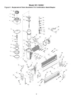 Preview for 6 page of Craftsman 351.184540 Operator'S Manual