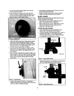 Preview for 6 page of Craftsman 351.214600 Operator'S Manual