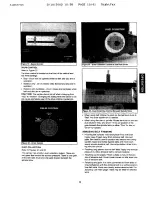 Предварительный просмотр 9 страницы Craftsman 351.215080 Operator'S Manual