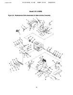 Предварительный просмотр 14 страницы Craftsman 351.215080 Operator'S Manual