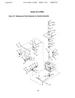 Предварительный просмотр 16 страницы Craftsman 351.215080 Operator'S Manual