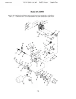 Предварительный просмотр 18 страницы Craftsman 351.215080 Operator'S Manual