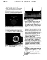 Предварительный просмотр 33 страницы Craftsman 351.215080 Operator'S Manual