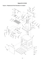 Preview for 10 page of Craftsman 351.215100 Operator'S Manual