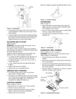 Preview for 7 page of Craftsman 351.215131 Operator'S Manual