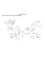 Preview for 10 page of Craftsman 351.215140 Operator'S Manual