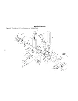 Preview for 12 page of Craftsman 351.215690 Operator'S Manual