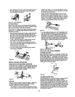 Preview for 15 page of Craftsman 351.217120 Operator'S Manual