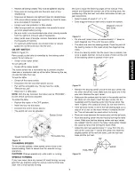 Preview for 7 page of Craftsman 351.217150 Operator'S Manual