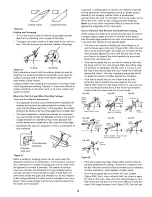 Preview for 9 page of Craftsman 351.217150 Operator'S Manual